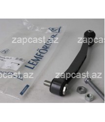  Mercedes E-class, W210, 1995-2002, stoyka, link stabilizator arxa 
